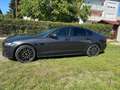 Jaguar XF XF 20d AWD R-Sport Aut. R-Sport Schwarz - thumbnail 11