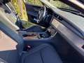 Jaguar XF XF 20d AWD R-Sport Aut. R-Sport Schwarz - thumbnail 22