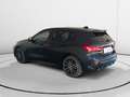 BMW 1er M Coupé 118i Sport Чорний - thumbnail 4