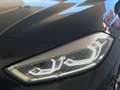 BMW 1er M Coupé 118i Sport Negro - thumbnail 22