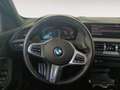 BMW 1er M Coupé 118i Sport Чорний - thumbnail 7