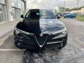 Alfa Romeo Stelvio 2.2 Turbodiesel 210 CV AT8 Q4 Business - thumbnail 6