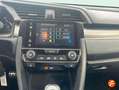 Honda Civic 1.0 VTEC Turbo Comfort Gris - thumbnail 17