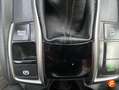 Honda Civic 1.0 VTEC Turbo Comfort Gris - thumbnail 22