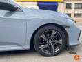 Honda Civic 1.0 VTEC Turbo Comfort Gris - thumbnail 25