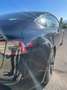 Tesla Model 3 Model 3 Standard rwd Plus Nero - thumbnail 3