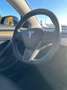 Tesla Model 3 Model 3 Standard rwd Plus Nero - thumbnail 7