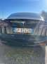 Tesla Model 3 Model 3 Standard rwd Plus Nero - thumbnail 4