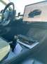 Tesla Model 3 Model 3 Standard rwd Plus Nero - thumbnail 6