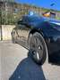 Tesla Model 3 Model 3 Standard rwd Plus Nero - thumbnail 2