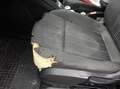 Opel Zafira Tourer 1,6 CDTI Weiß - thumbnail 11