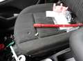 Opel Zafira Tourer 1,6 CDTI Weiß - thumbnail 14