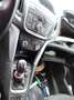 Opel Zafira Tourer 1,6 CDTI Weiß - thumbnail 13