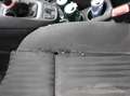 Opel Zafira Tourer 1,6 CDTI Weiß - thumbnail 12
