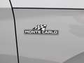 Skoda Scala Monte Carlo 1.0 TSI Greentech 85 kW 110 pk 6 versn Grijs - thumbnail 11