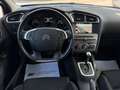 Citroen C4 C4 PureTech 130 Stop Noir - thumbnail 6