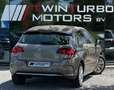 Citroen C4 C4 PureTech 130 Stop Noir - thumbnail 3