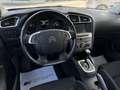 Citroen C4 C4 PureTech 130 Stop Noir - thumbnail 5