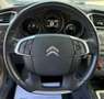 Citroen C4 C4 PureTech 130 Stop Noir - thumbnail 7