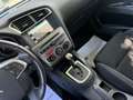 Citroen C4 C4 PureTech 130 Stop Noir - thumbnail 8
