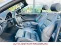 Audi A4 Cabriolet 2.0TFSI SLine,Autom,Xenon,Bose,Navi Negro - thumbnail 20