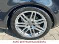 Audi A4 Cabriolet 2.0TFSI SLine,Autom,Xenon,Bose,Navi Negro - thumbnail 12