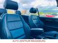 Audi A4 Cabriolet 2.0TFSI SLine,Autom,Xenon,Bose,Navi Negro - thumbnail 19