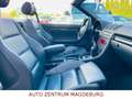 Audi A4 Cabriolet 2.0TFSI SLine,Autom,Xenon,Bose,Navi Negro - thumbnail 18
