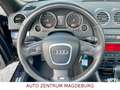 Audi A4 Cabriolet 2.0TFSI SLine,Autom,Xenon,Bose,Navi Negro - thumbnail 23