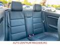 Audi A4 Cabriolet 2.0TFSI SLine,Autom,Xenon,Bose,Navi Negro - thumbnail 14