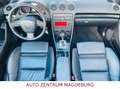 Audi A4 Cabriolet 2.0TFSI SLine,Autom,Xenon,Bose,Navi Negro - thumbnail 15