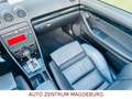 Audi A4 Cabriolet 2.0TFSI SLine,Autom,Xenon,Bose,Navi Negro - thumbnail 16