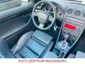 Audi A4 Cabriolet 2.0TFSI SLine,Autom,Xenon,Bose,Navi Negro - thumbnail 17