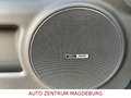 Audi A4 Cabriolet 2.0TFSI SLine,Autom,Xenon,Bose,Navi Negro - thumbnail 22
