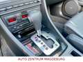 Audi A4 Cabriolet 2.0TFSI SLine,Autom,Xenon,Bose,Navi Negro - thumbnail 25