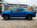 Chevrolet Silverado ZR2 V8 6.2*Head-Up*360°*Offroad*AHK Bleu - thumbnail 6