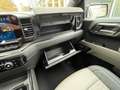 Chevrolet Silverado ZR2 V8 6.2*Head-Up*360°*Offroad*AHK Bleu - thumbnail 27