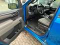 Chevrolet Silverado ZR2 V8 6.2*Head-Up*360°*Offroad*AHK Bleu - thumbnail 18