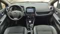 Renault Clio 1.5 dci TETTO PANORAMICO - thumbnail 14