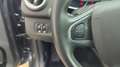Renault Clio 1.5 dci TETTO PANORAMICO - thumbnail 17