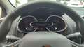 Renault Clio 1.5 dci TETTO PANORAMICO - thumbnail 19