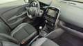 Renault Clio 1.5 dci TETTO PANORAMICO - thumbnail 15