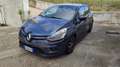Renault Clio 1.5 dci TETTO PANORAMICO - thumbnail 3