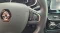 Renault Clio 1.5 dci TETTO PANORAMICO - thumbnail 18
