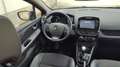 Renault Clio 1.5 dci TETTO PANORAMICO - thumbnail 12