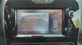 Renault Clio 1.5 dci TETTO PANORAMICO - thumbnail 20