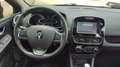 Renault Clio 1.5 dci TETTO PANORAMICO - thumbnail 11