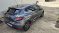 Renault Clio 1.5 dci TETTO PANORAMICO - thumbnail 8