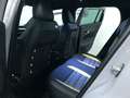 Jeep Avenger The North Face 4xe 145cv / 1 of 4806 Grigio - thumbnail 13