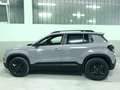 Jeep Avenger The North Face 4xe 145cv / 1 of 4806 Grigio - thumbnail 6